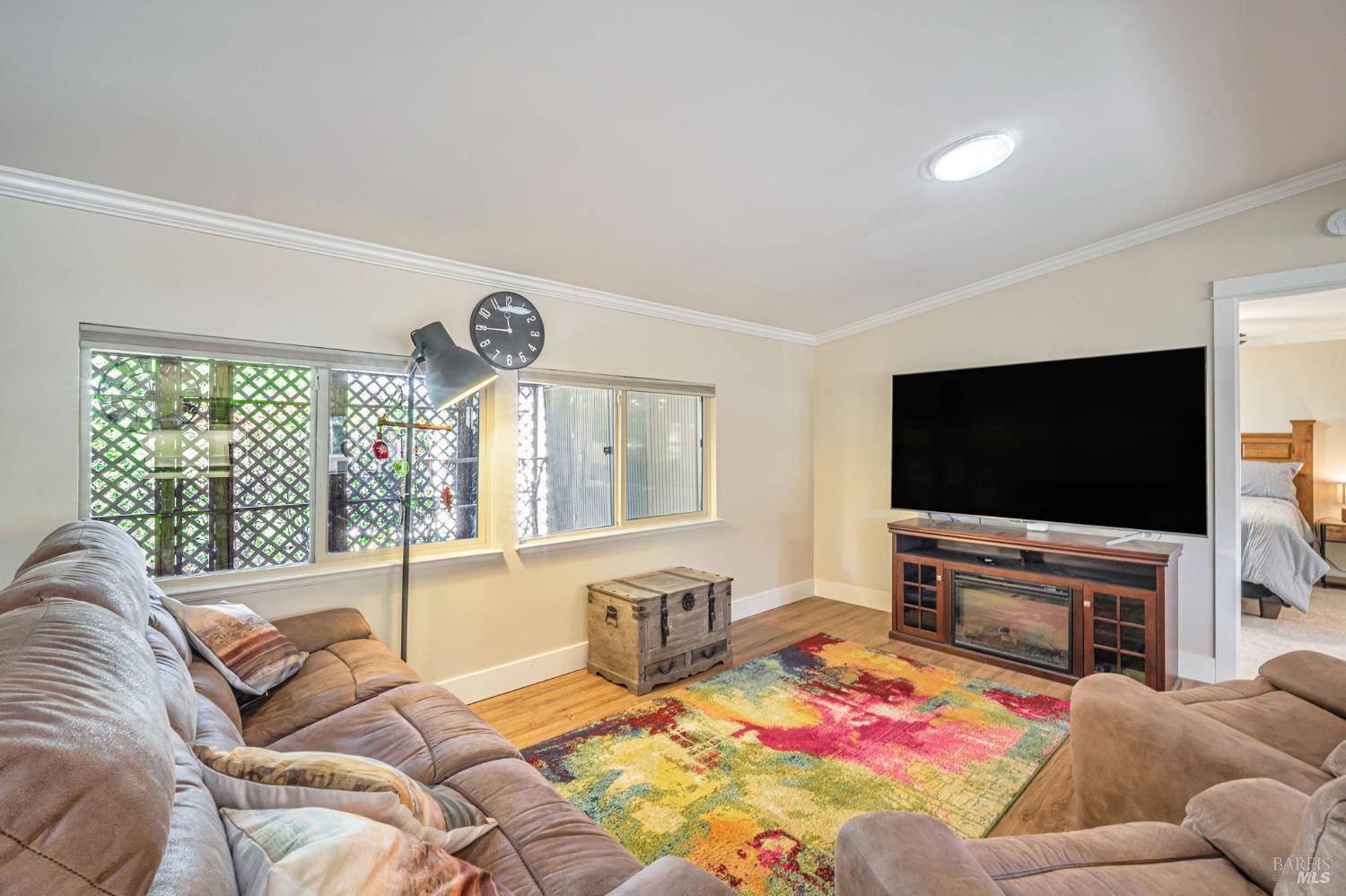 Detail Gallery Image 19 of 36 For 103 Glenoak Ct, Santa Rosa,  CA 95405 - 2 Beds | 2 Baths