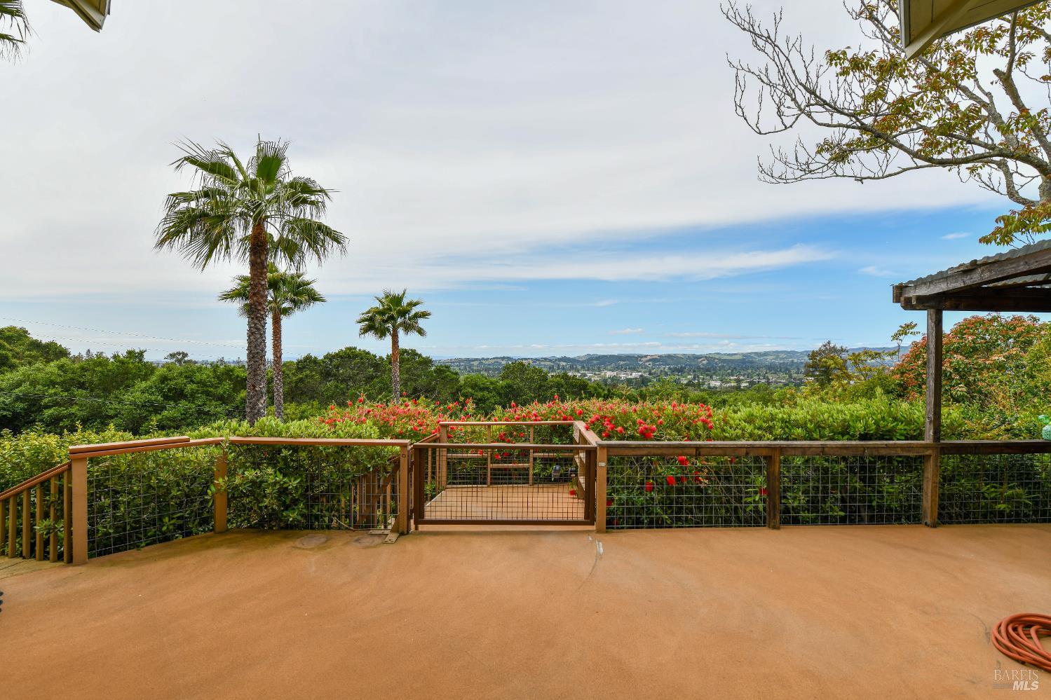 Detail Gallery Image 31 of 32 For 22 Monez Blvd, Napa,  CA 94559 - 4 Beds | 2/1 Baths