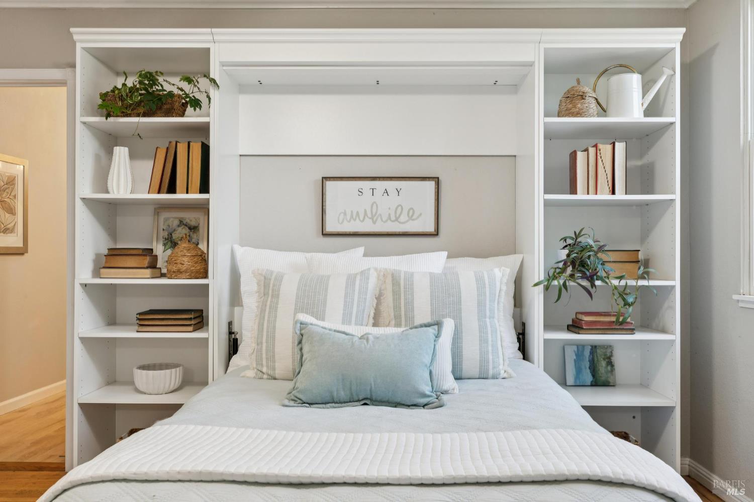 Detail Gallery Image 49 of 98 For 1195 Congress Valley Rd, Napa,  CA 94558 - 4 Beds | 4 Baths