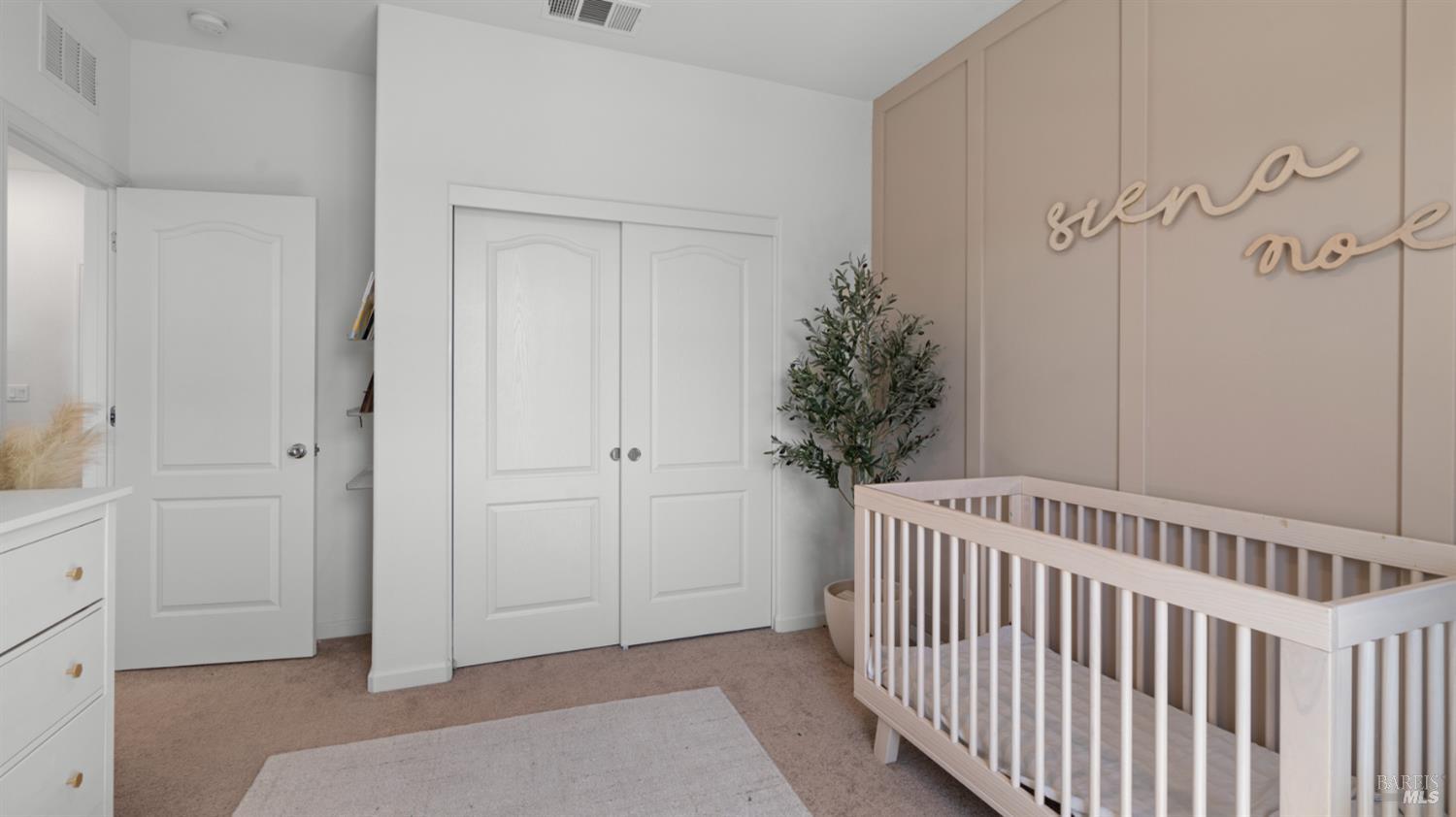 Detail Gallery Image 26 of 41 For 2350 Sheldon Dr, Fairfield,  CA 94533 - 4 Beds | 2/1 Baths