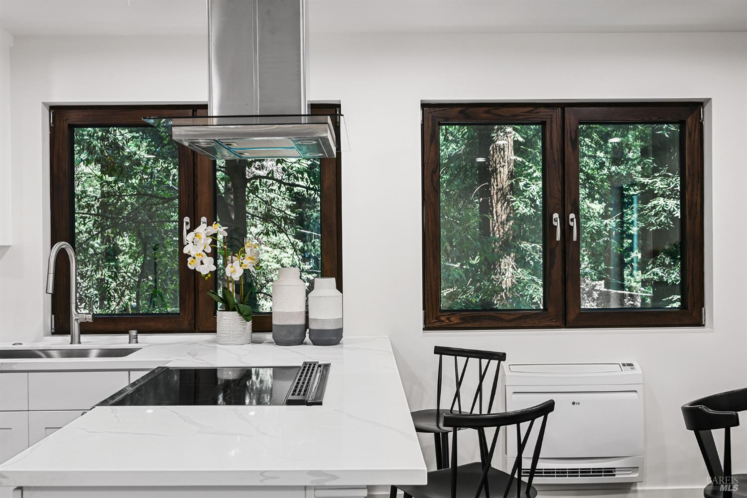 Detail Gallery Image 71 of 84 For 14685 Willow Rd, Guerneville,  CA 95446 - 3 Beds | 3 Baths