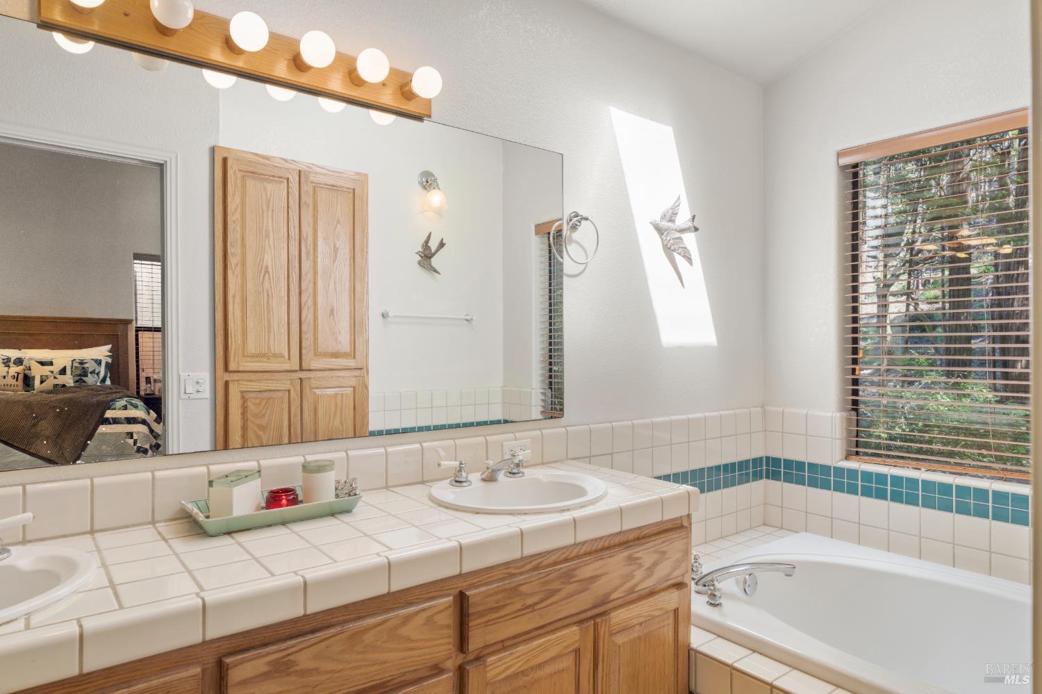 Detail Gallery Image 18 of 42 For 333 Fish Hook Unkn, The Sea Ranch,  CA 95497 - 3 Beds | 3/3 Baths