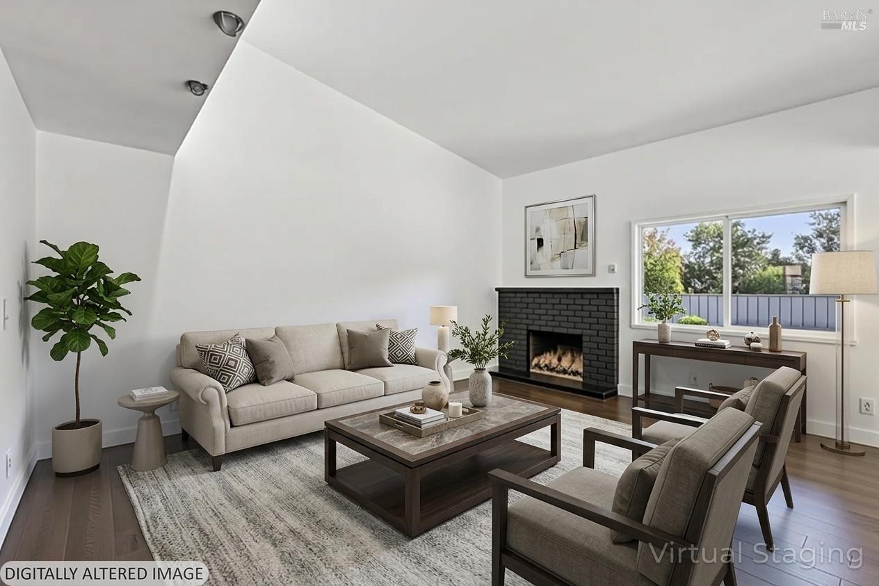 Detail Gallery Image 16 of 87 For 212 Eaton Ct, Benicia,  CA 94510 - 3 Beds | 2 Baths