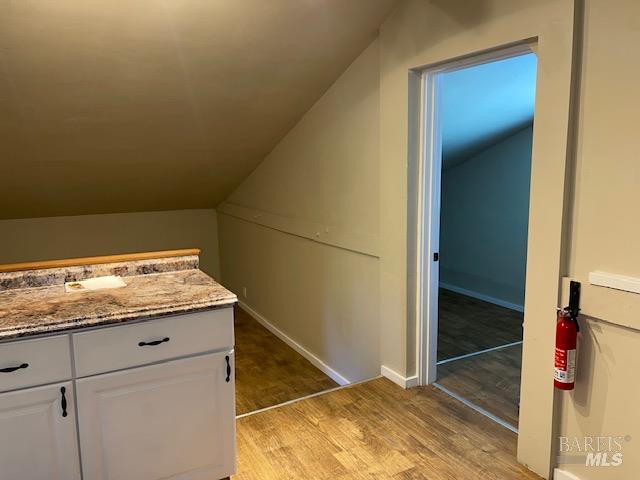 Detail Gallery Image 21 of 25 For 3880 Gravenstein Hwy, Sebastopol,  CA 95472 - 0 Beds | 0 Baths