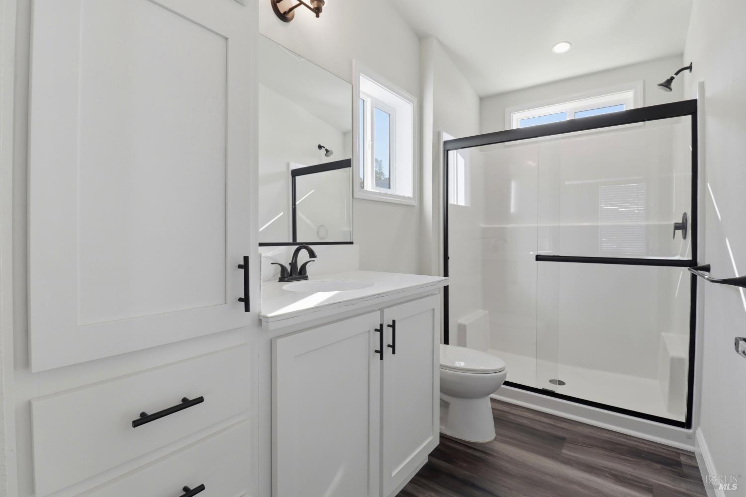 Detail Gallery Image 26 of 27 For 302 Floral Dr, Cotati,  CA 94931 - 2 Beds | 2 Baths