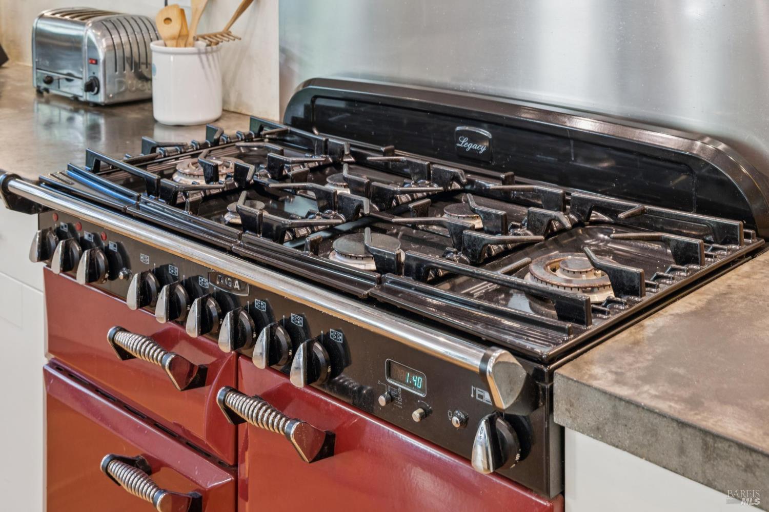 Detail Gallery Image 16 of 48 For 899 Adobe Canyon Rd, Kenwood,  CA 95452 - 2 Beds | 3 Baths