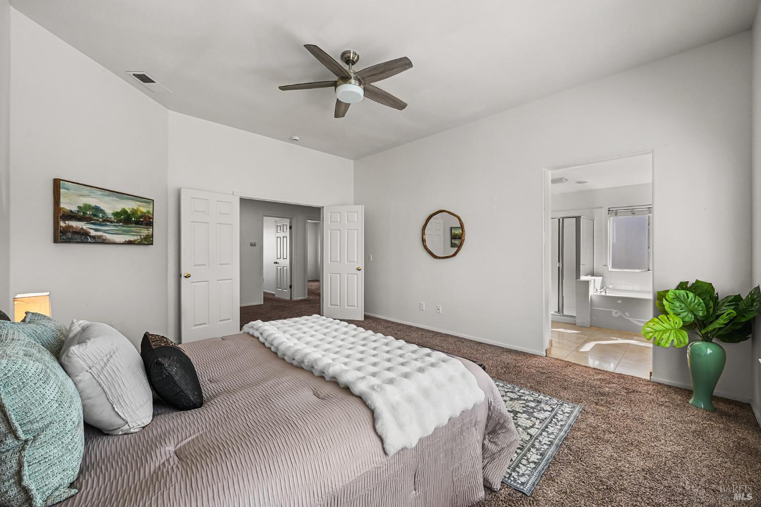 Detail Gallery Image 37 of 51 For 2824 Elk Ln, Santa Rosa,  CA 95407 - 4 Beds | 2/1 Baths