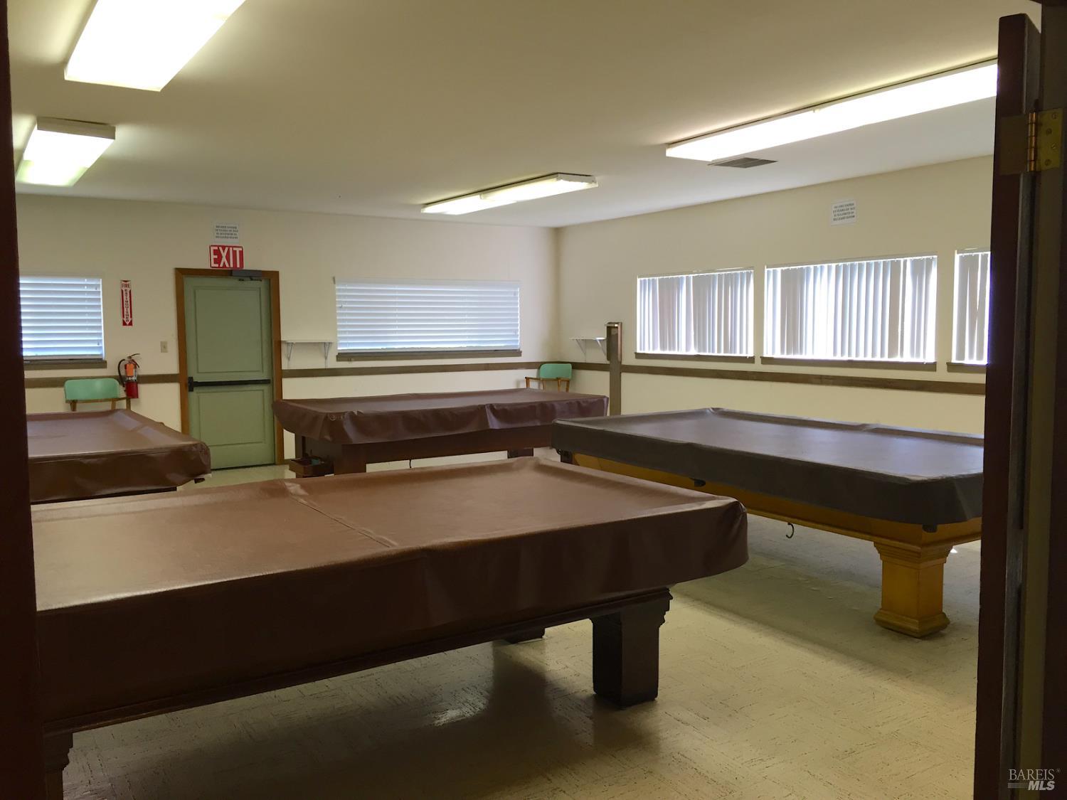 Detail Gallery Image 49 of 51 For 229 Cazares Cir, Sonoma,  CA 95476 - 2 Beds | 2 Baths