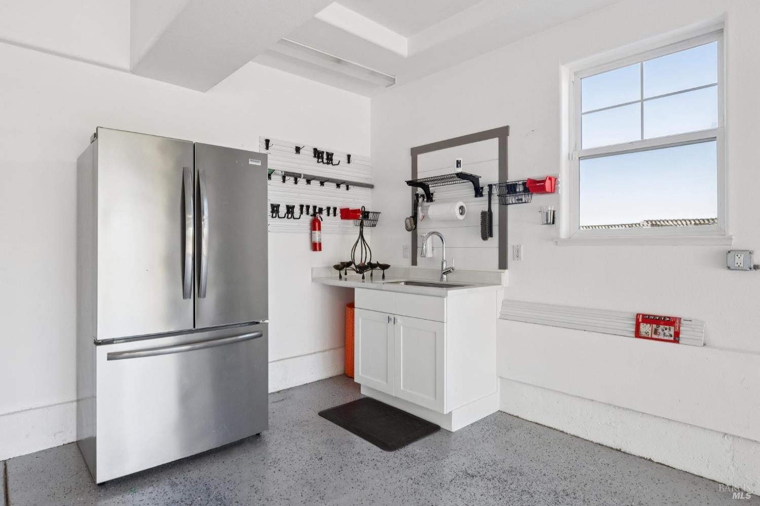 Detail Gallery Image 95 of 99 For 40 Miwok Dr, Novato,  CA 94947 - 5 Beds | 4/1 Baths