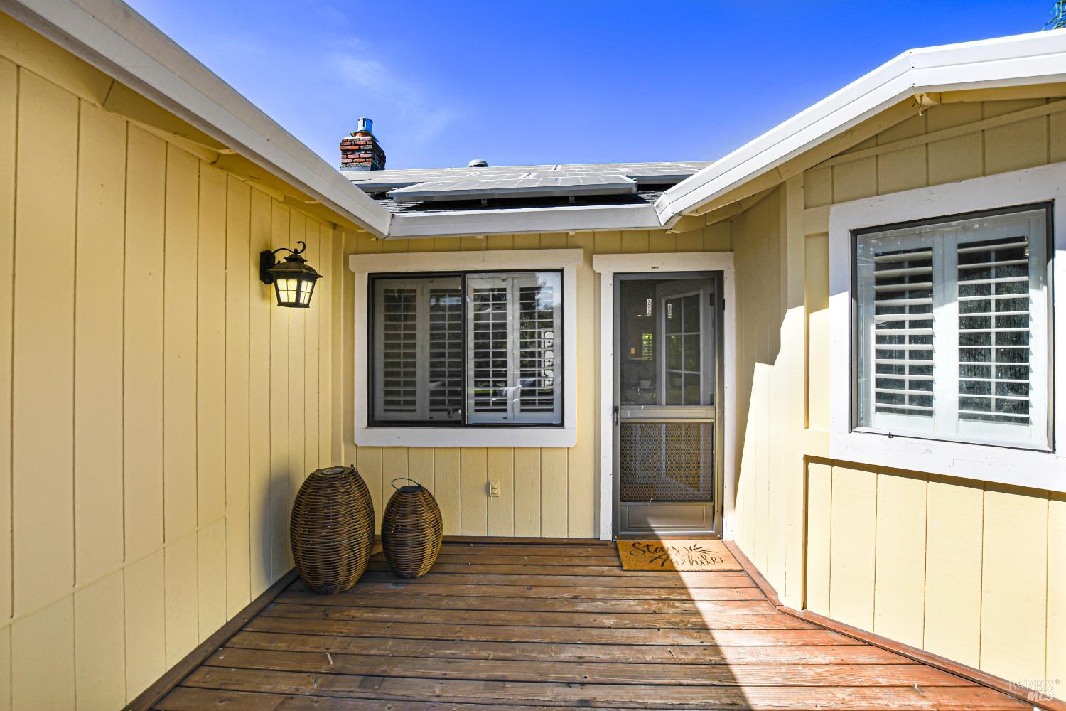 Detail Gallery Image 61 of 65 For 186 Barrio Way, Windsor,  CA 95492 - 3 Beds | 2 Baths