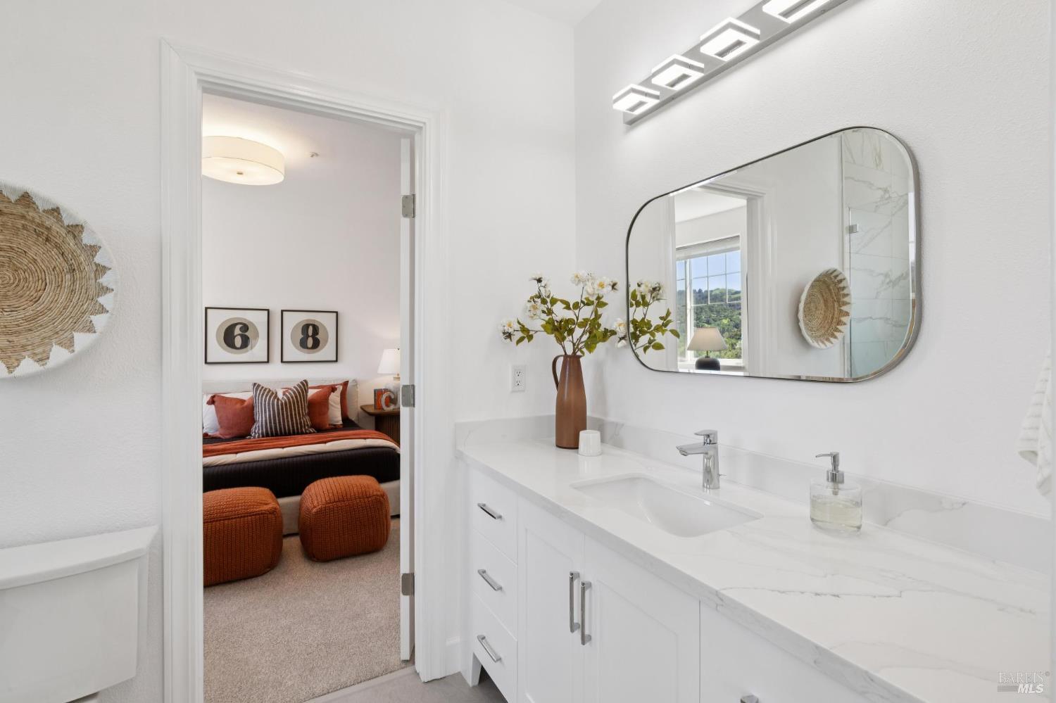 Detail Gallery Image 64 of 99 For 40 Miwok Dr, Novato,  CA 94947 - 5 Beds | 4/1 Baths