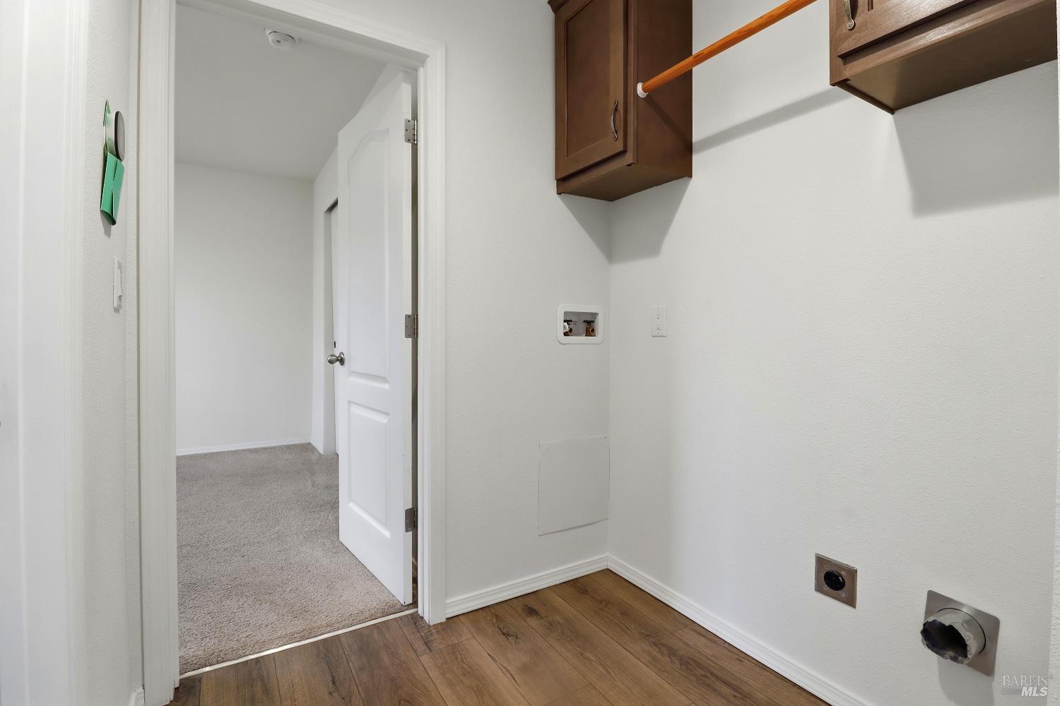 Detail Gallery Image 20 of 23 For 117 Silver Dr, Cotati,  CA 94931 - 2 Beds | 1 Baths