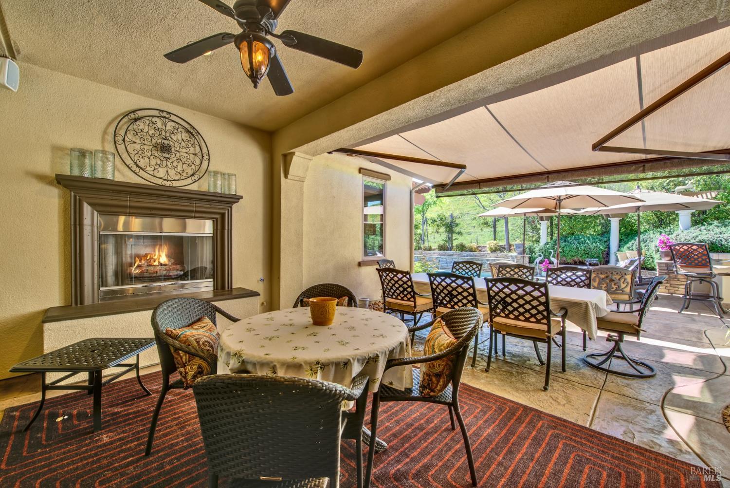 Detail Gallery Image 58 of 82 For 3413 Black Mountain Ct, Fairfield,  CA 94534 - 4 Beds | 2/1 Baths