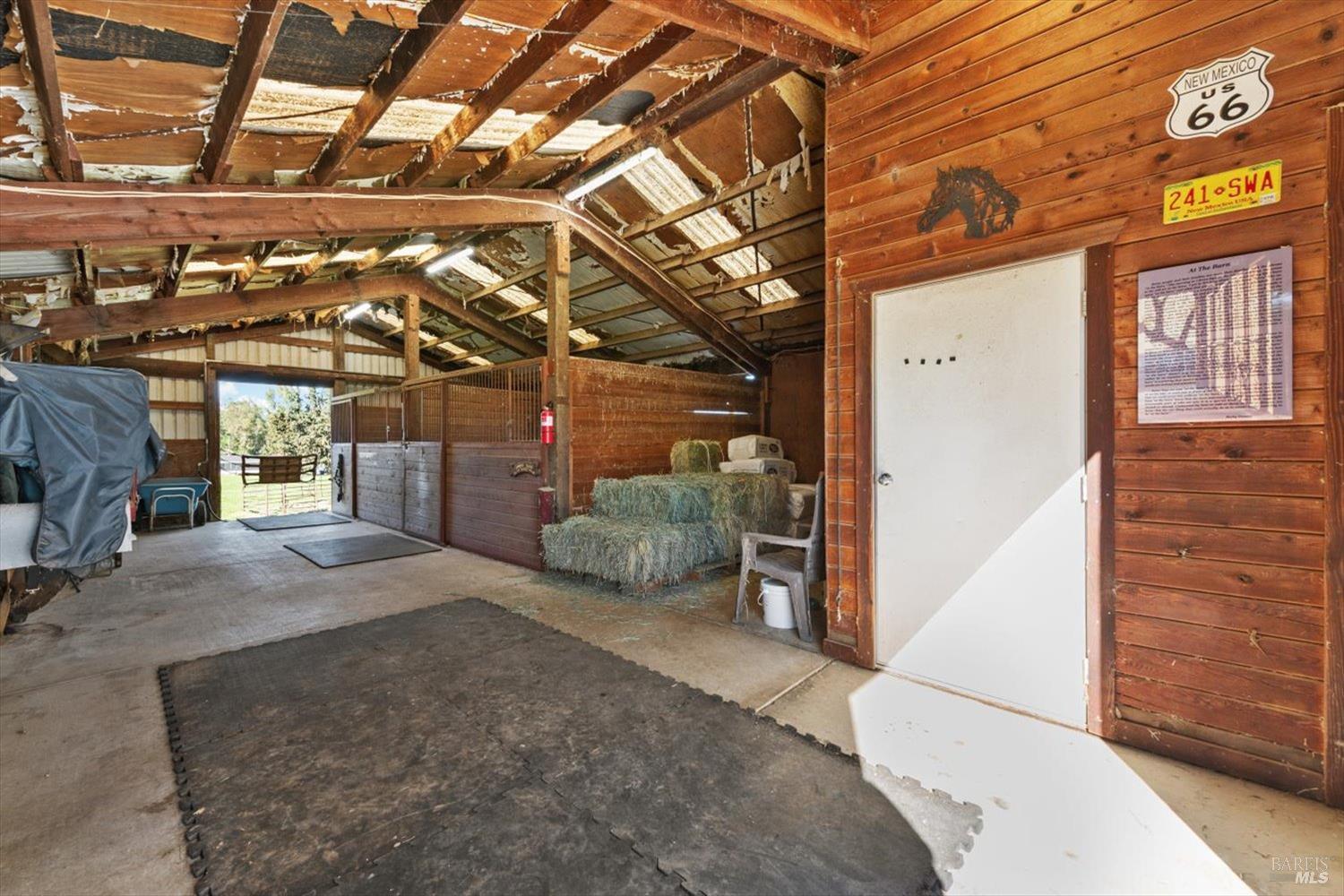 Detail Gallery Image 75 of 99 For 7275 Browns Valley Rd, Vacaville,  CA 95688 - 4 Beds | 2 Baths