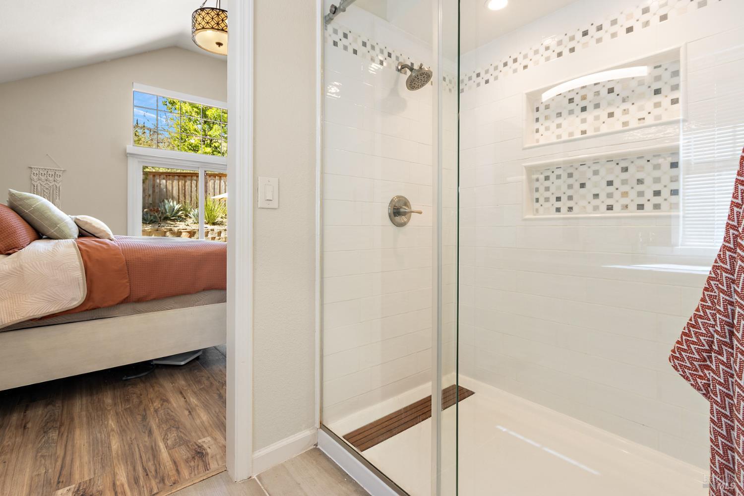 Detail Gallery Image 19 of 40 For 70 Marina Ridge Ct, Vallejo,  CA 94591 - 3 Beds | 2/1 Baths