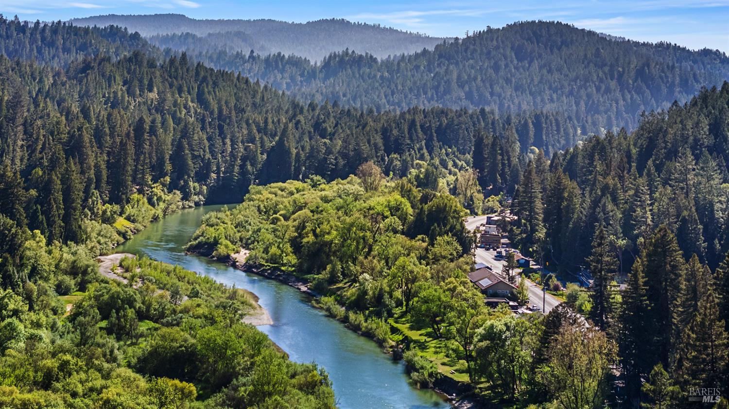 Detail Gallery Image 76 of 84 For 14685 Willow Rd, Guerneville,  CA 95446 - 3 Beds | 3 Baths