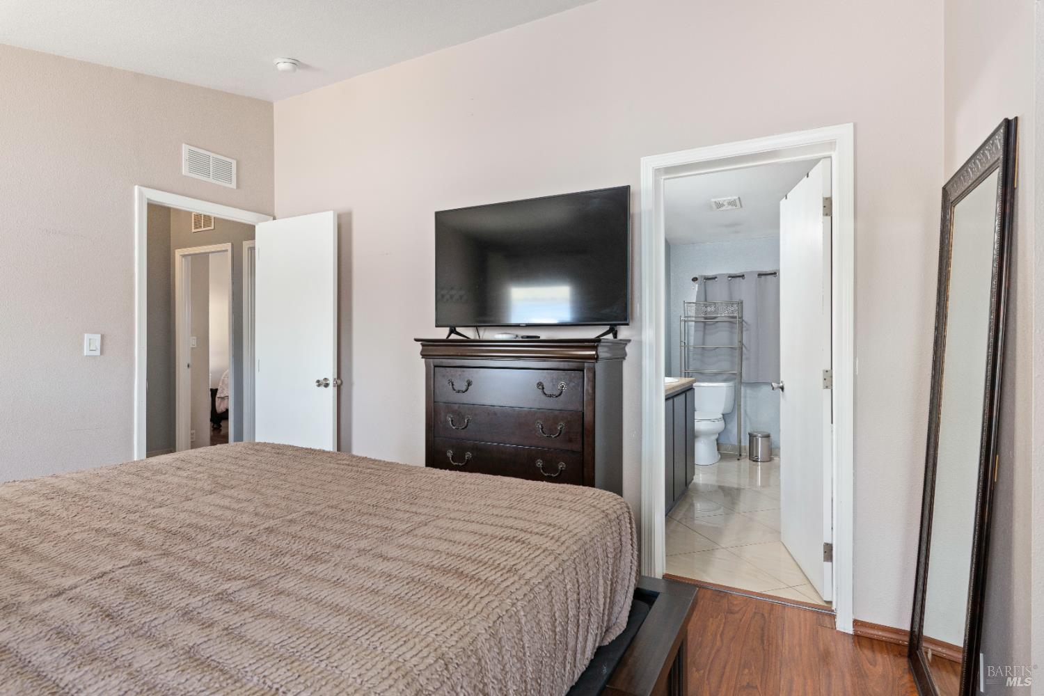 Detail Gallery Image 25 of 34 For 3900 N State St 1, Ukiah,  CA 95482 - 3 Beds | 2 Baths