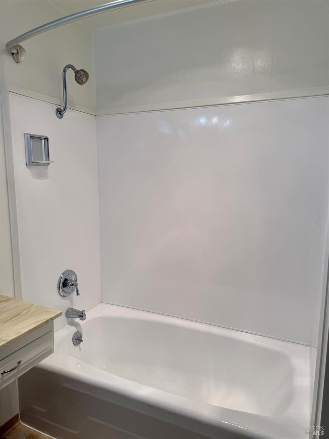 Detail Gallery Image 29 of 51 For 229 Cazares Cir, Sonoma,  CA 95476 - 2 Beds | 2 Baths