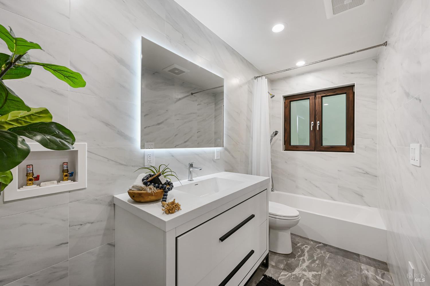 Detail Gallery Image 66 of 84 For 14685 Willow Rd, Guerneville,  CA 95446 - 3 Beds | 3 Baths