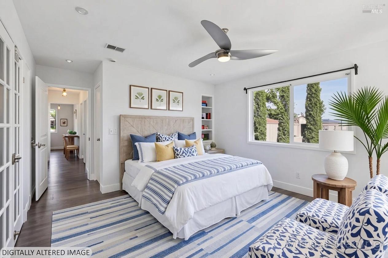 Detail Gallery Image 25 of 87 For 212 Eaton Ct, Benicia,  CA 94510 - 3 Beds | 2 Baths