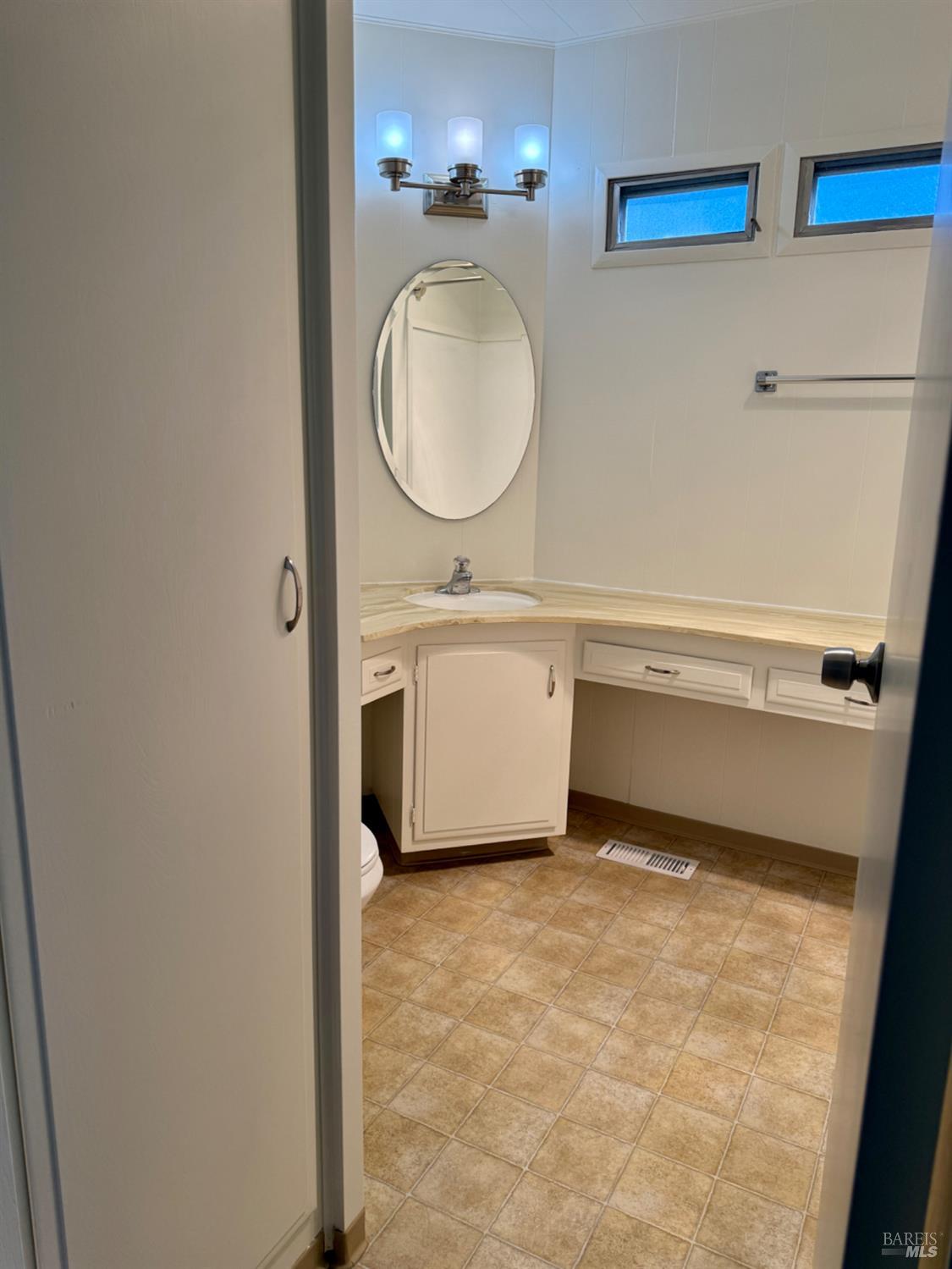 Detail Gallery Image 26 of 51 For 229 Cazares Cir, Sonoma,  CA 95476 - 2 Beds | 2 Baths