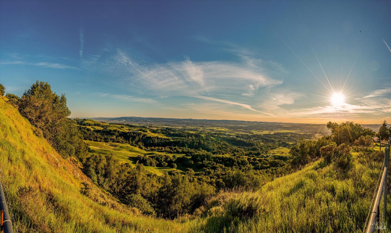 Detail Gallery Image 85 of 99 For 6048 Hyland Way, Penngrove,  CA 94951 - – Beds | – Baths