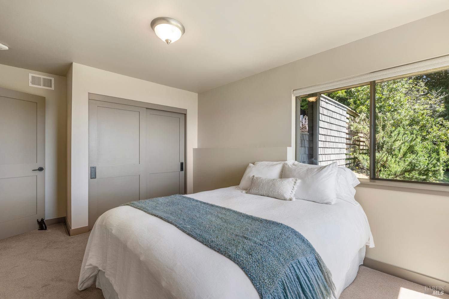 Detail Gallery Image 39 of 46 For Address Is Not Disclosed, The Sea Ranch,  CA 95497 - 3 Beds | 2 Baths