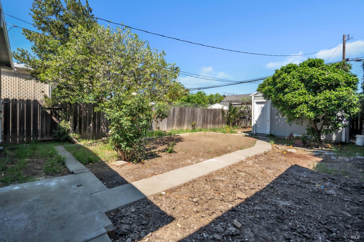 Detail Gallery Image 31 of 36 For 514 Montezuma St, Rio Vista,  CA 94571 - 2 Beds | 2 Baths