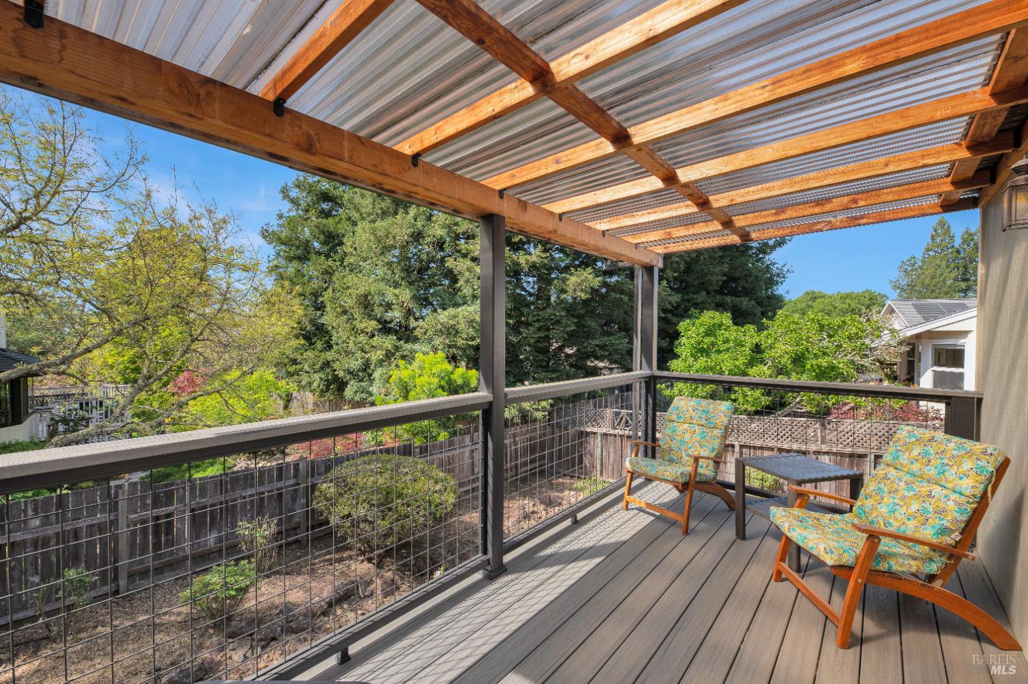 Detail Gallery Image 16 of 47 For 3035 Las Mesitas Dr, Santa Rosa,  CA 95405 - 2 Beds | 2 Baths