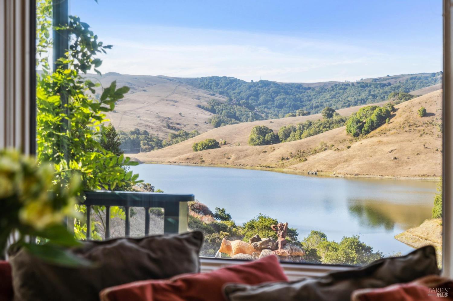 Detail Gallery Image 86 of 99 For 6381 Nicasio Valley Rd, Nicasio,  CA 94946 - 3 Beds | 2/1 Baths