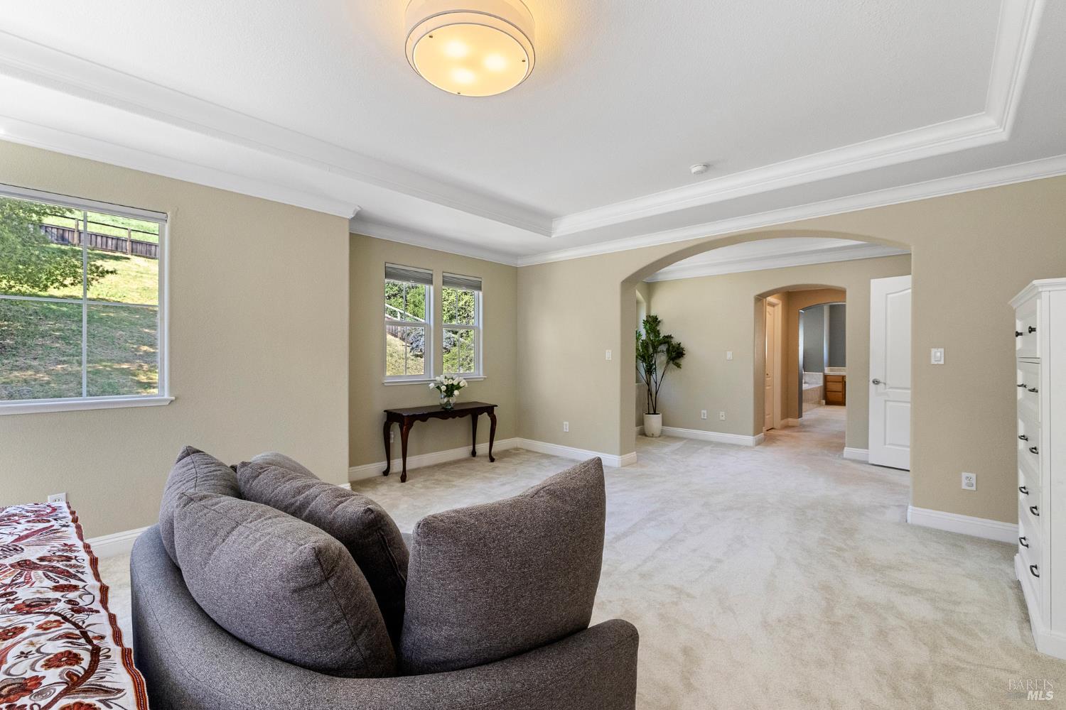 Detail Gallery Image 22 of 43 For 1149 Songwood Rd, Vallejo,  CA 94591 - 5 Beds | 3/1 Baths