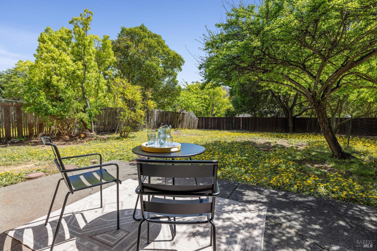 Detail Gallery Image 26 of 49 For 19 Shannon Ct, Novato,  CA 94949 - – Beds | – Baths