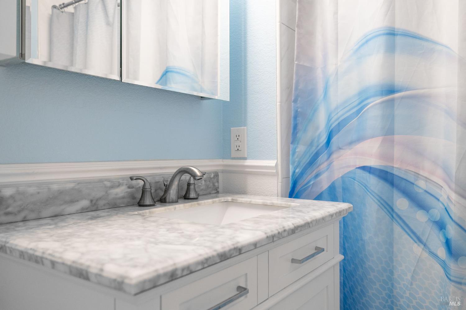 Detail Gallery Image 21 of 31 For 8201 Camino Colegio Unkn #45,  Rohnert Park,  CA 94928 - 1 Beds | 1 Baths