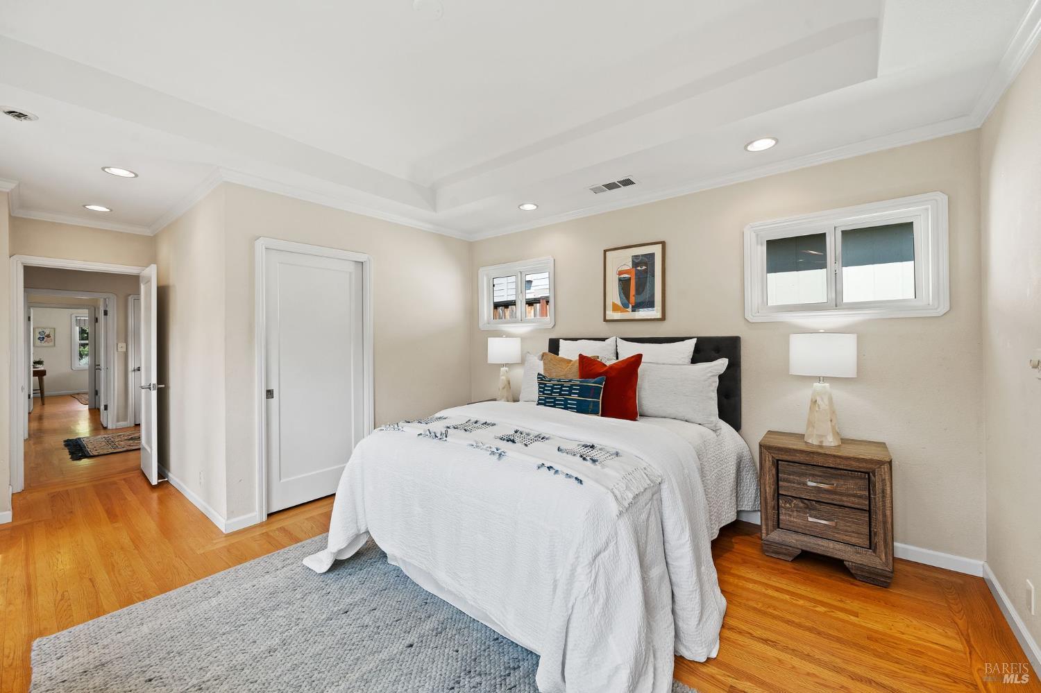 Detail Gallery Image 23 of 57 For 914 W 6th St, Benicia,  CA 94510 - 3 Beds | 2 Baths
