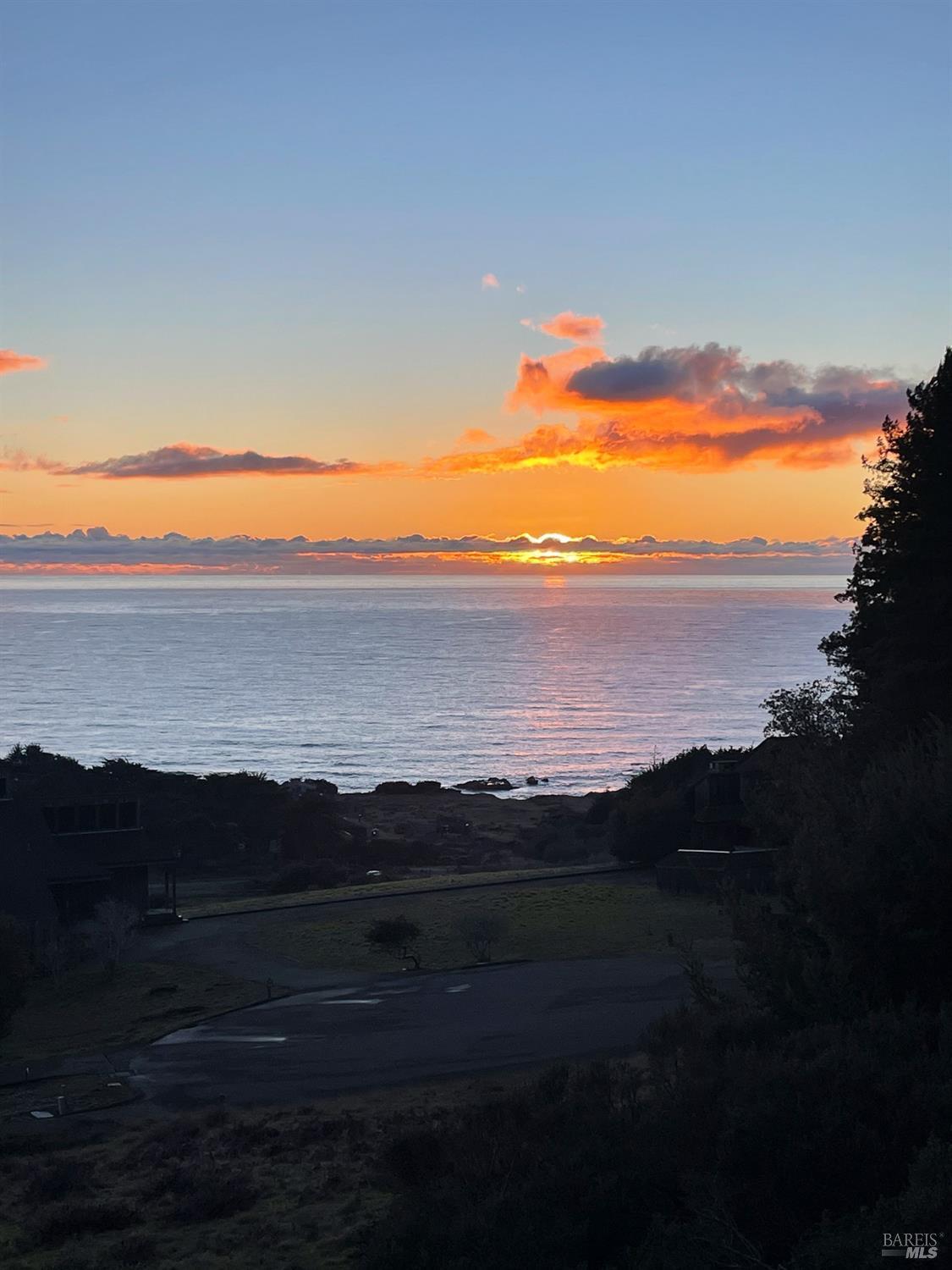 Detail Gallery Image 44 of 46 For Address Is Not Disclosed, The Sea Ranch,  CA 95497 - 3 Beds | 2 Baths