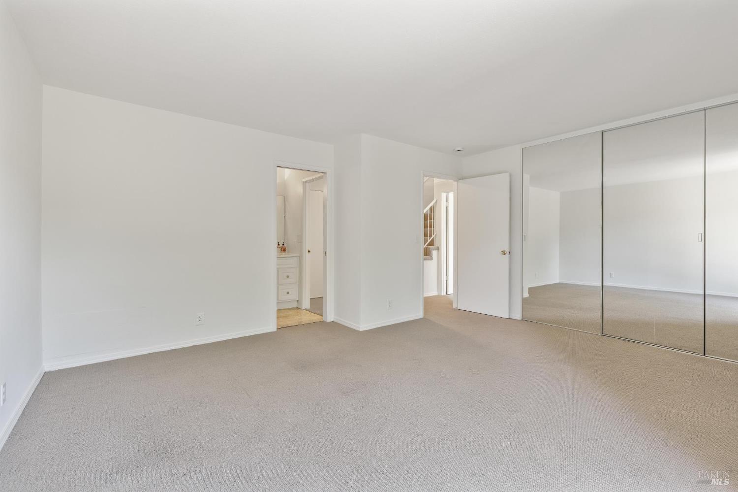 Detail Gallery Image 25 of 49 For 19 Shannon Ct, Novato,  CA 94949 - – Beds | – Baths