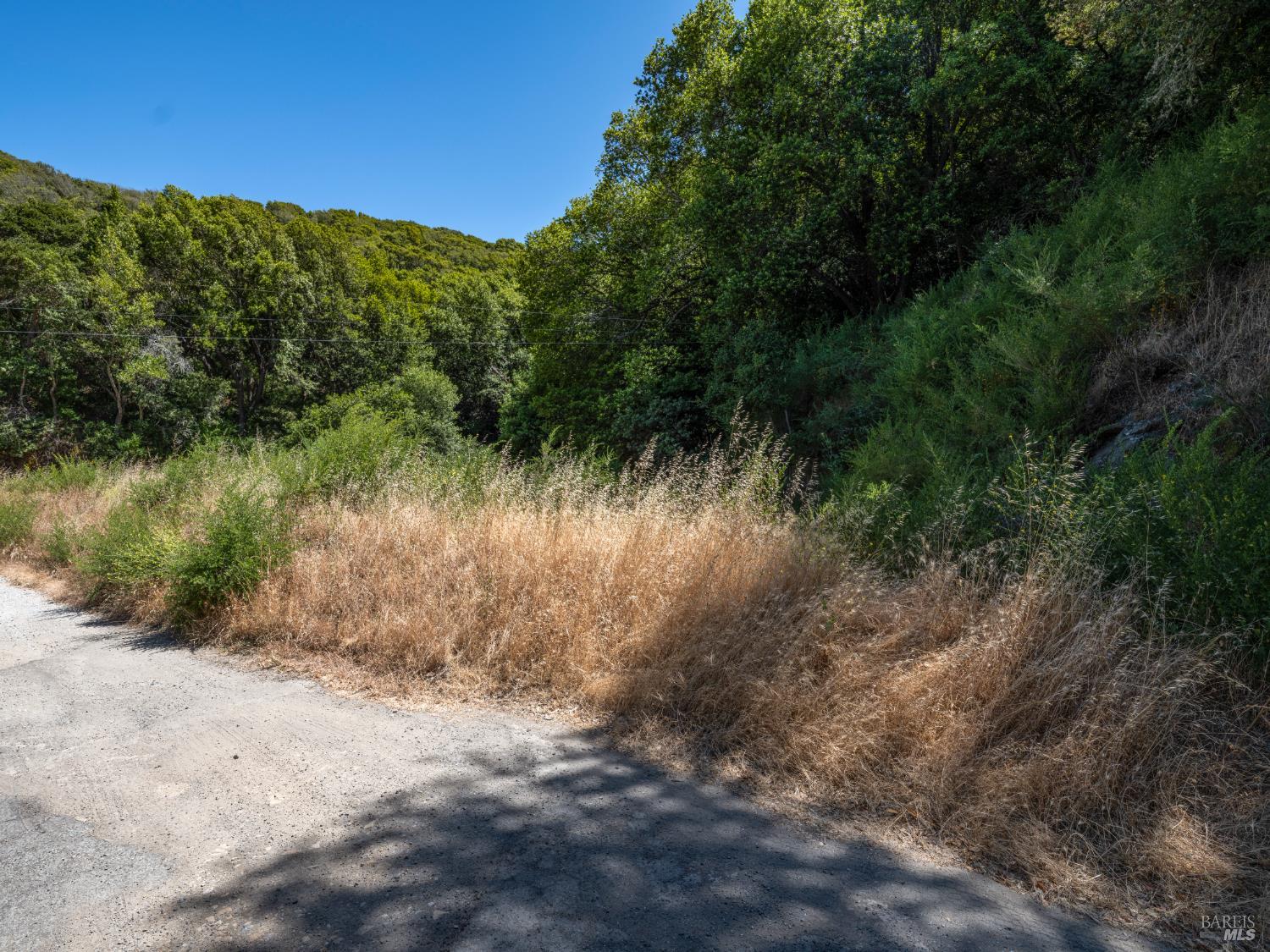 Detail Gallery Image 25 of 32 For 0 Paradise Dr, Tiburon,  CA 94920 - – Beds | – Baths