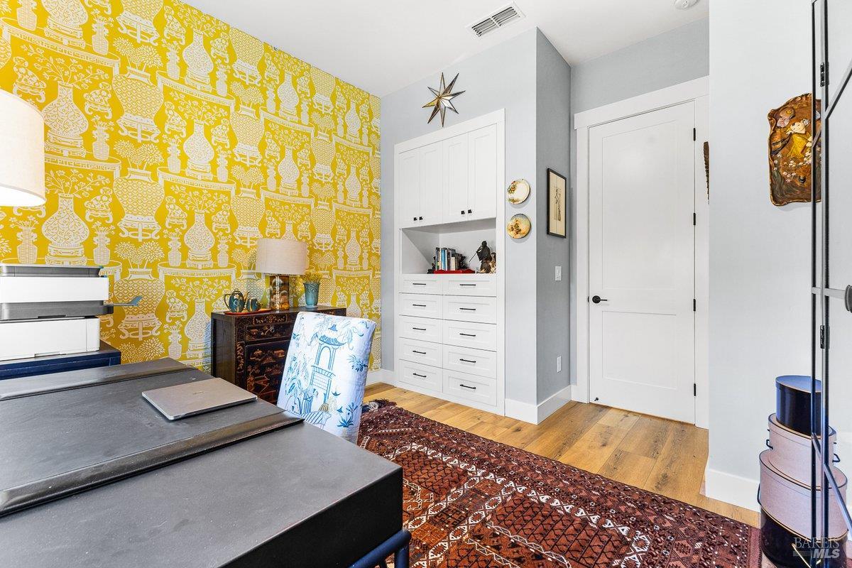 Detail Gallery Image 39 of 62 For 3700 Paxton Pl, Santa Rosa,  CA 95404 - 4 Beds | 3 Baths