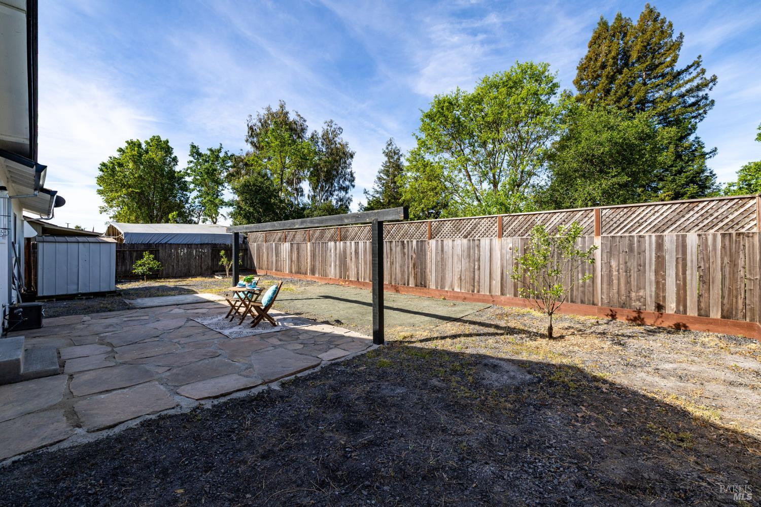 Detail Gallery Image 24 of 34 For 9865 Sunray Pl, Windsor,  CA 95492 - 3 Beds | 1/1 Baths