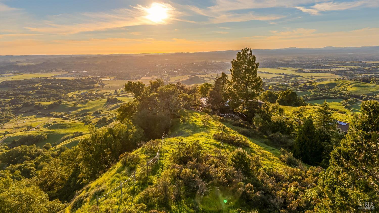 Detail Gallery Image 46 of 99 For 6048 Hyland Way, Penngrove,  CA 94951 - – Beds | – Baths