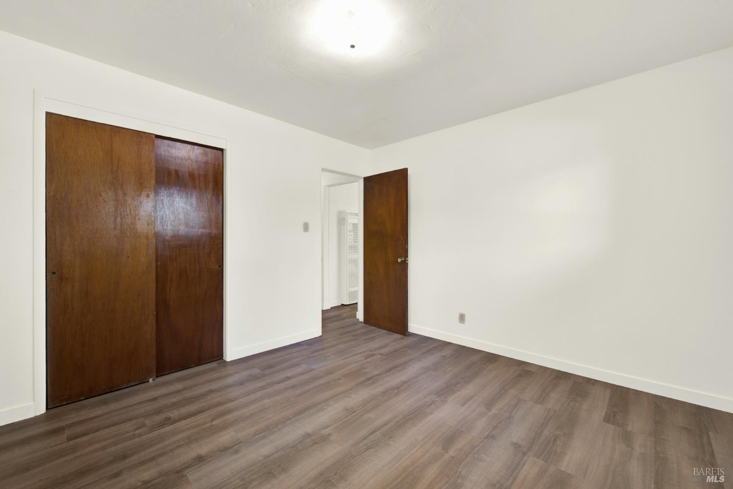 Detail Gallery Image 46 of 60 For 219 Hamilton Dr, Fairfield,  CA 94533 - 2 Beds | 1 Baths