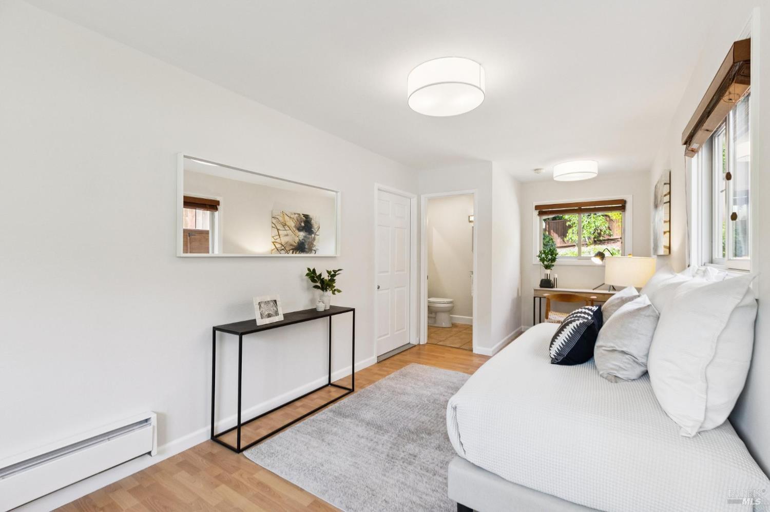 Detail Gallery Image 39 of 61 For 138 Kipling Dr, Mill Valley,  CA 94941 - 4 Beds | 3 Baths