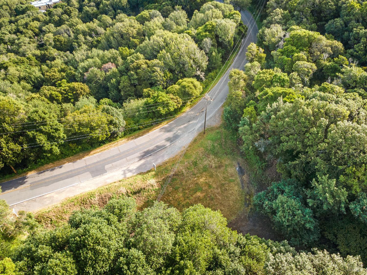 Detail Gallery Image 24 of 32 For 0 Paradise Dr, Tiburon,  CA 94920 - – Beds | – Baths