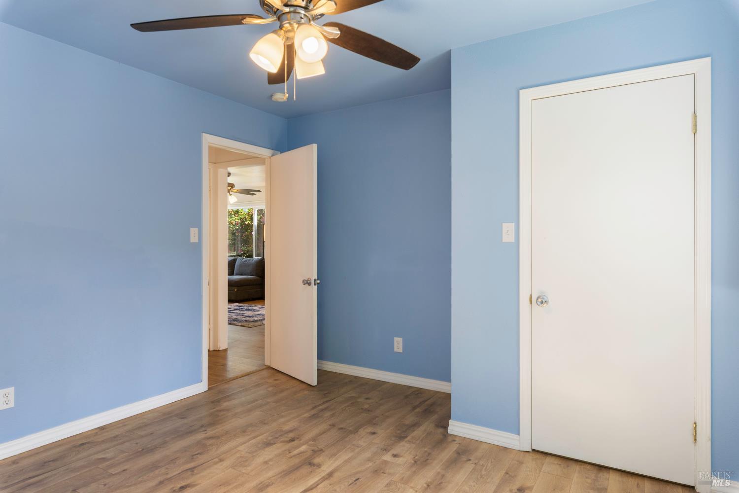 Detail Gallery Image 20 of 34 For 13780 Mountain House Rd, Hopland,  CA 95449 - 3 Beds | 1 Baths