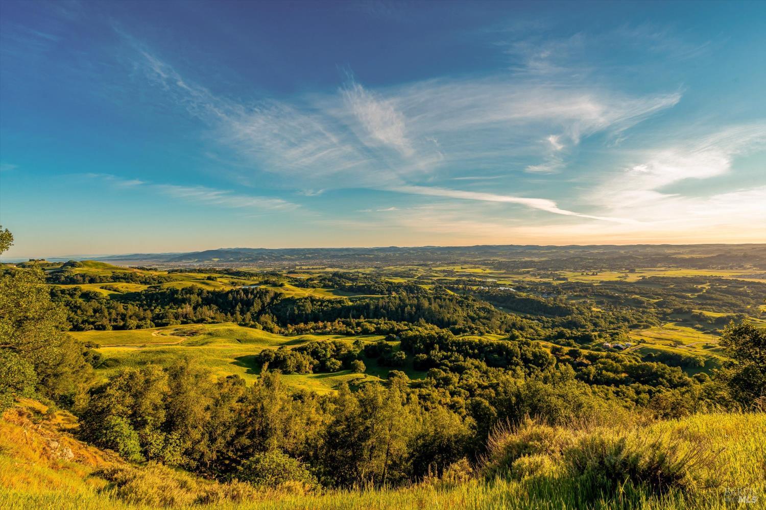 Detail Gallery Image 90 of 99 For 6048 Hyland Way, Penngrove,  CA 94951 - – Beds | – Baths