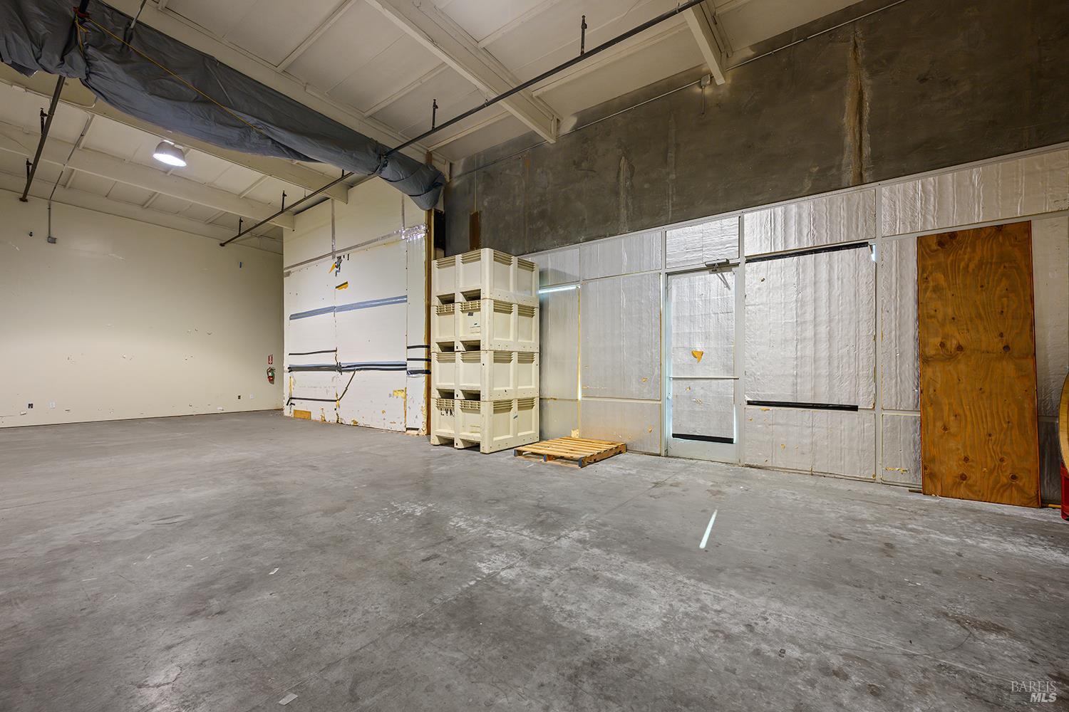 Detail Gallery Image 52 of 52 For 595 Santana Dr #C,  Cloverdale,  CA 95425 - – Beds | – Baths