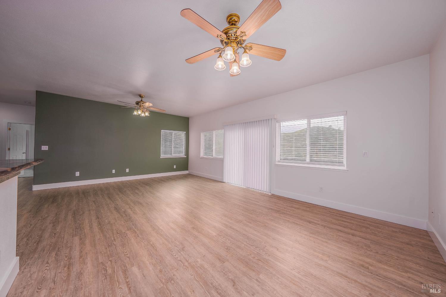 Detail Gallery Image 20 of 46 For 3490 Westridge Cir, Kelseyville,  CA 95451 - 3 Beds | 2/1 Baths