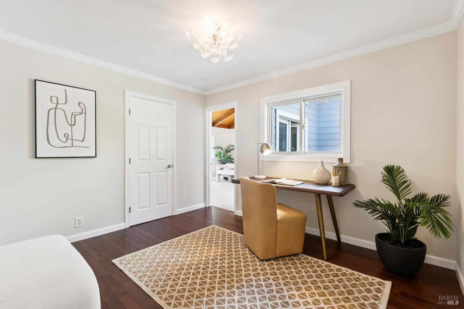 Detail Gallery Image 31 of 61 For 138 Kipling Dr, Mill Valley,  CA 94941 - 4 Beds | 3 Baths