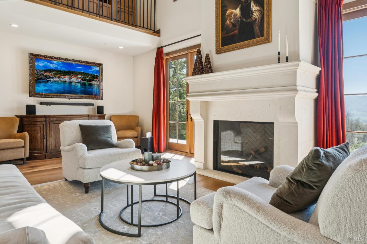 Detail Gallery Image 8 of 57 For 1044 Deer Park Rd, Deer Park,  CA 94576 - 3 Beds | 2/1 Baths