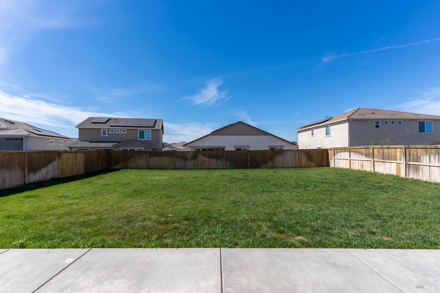 Detail Gallery Image 65 of 75 For 1535 Arlington Ct, Dixon,  CA 95620 - 4 Beds | 2/1 Baths